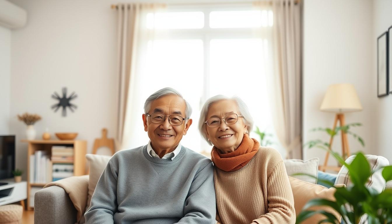 鈴木 次郎